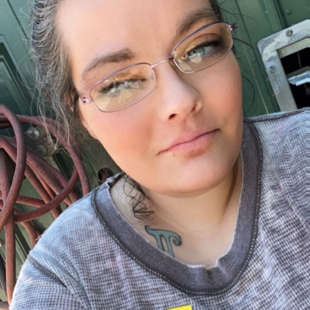 Taylor Schult