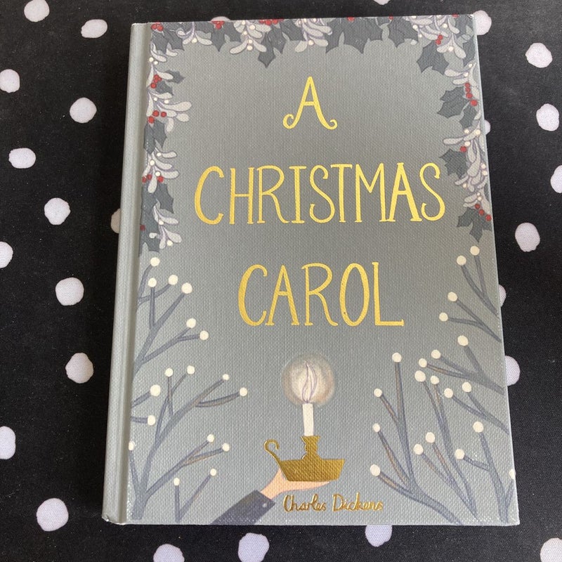 Christmas Carol