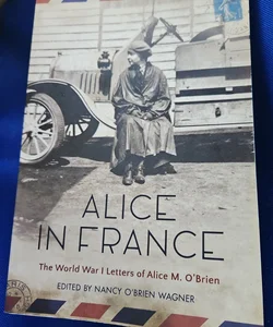 Alice in France