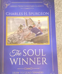 The Soul Winner (Updated Edition)