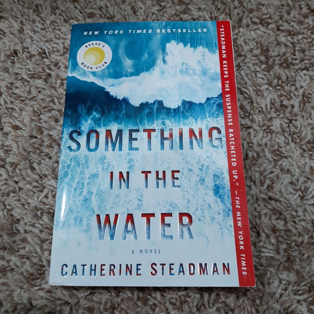 Sale image for 1d092d50-ebda-458a-944e-3ea81745ed49-VNIvGQfeF2S3aaD8WWdRx89ZG5w2