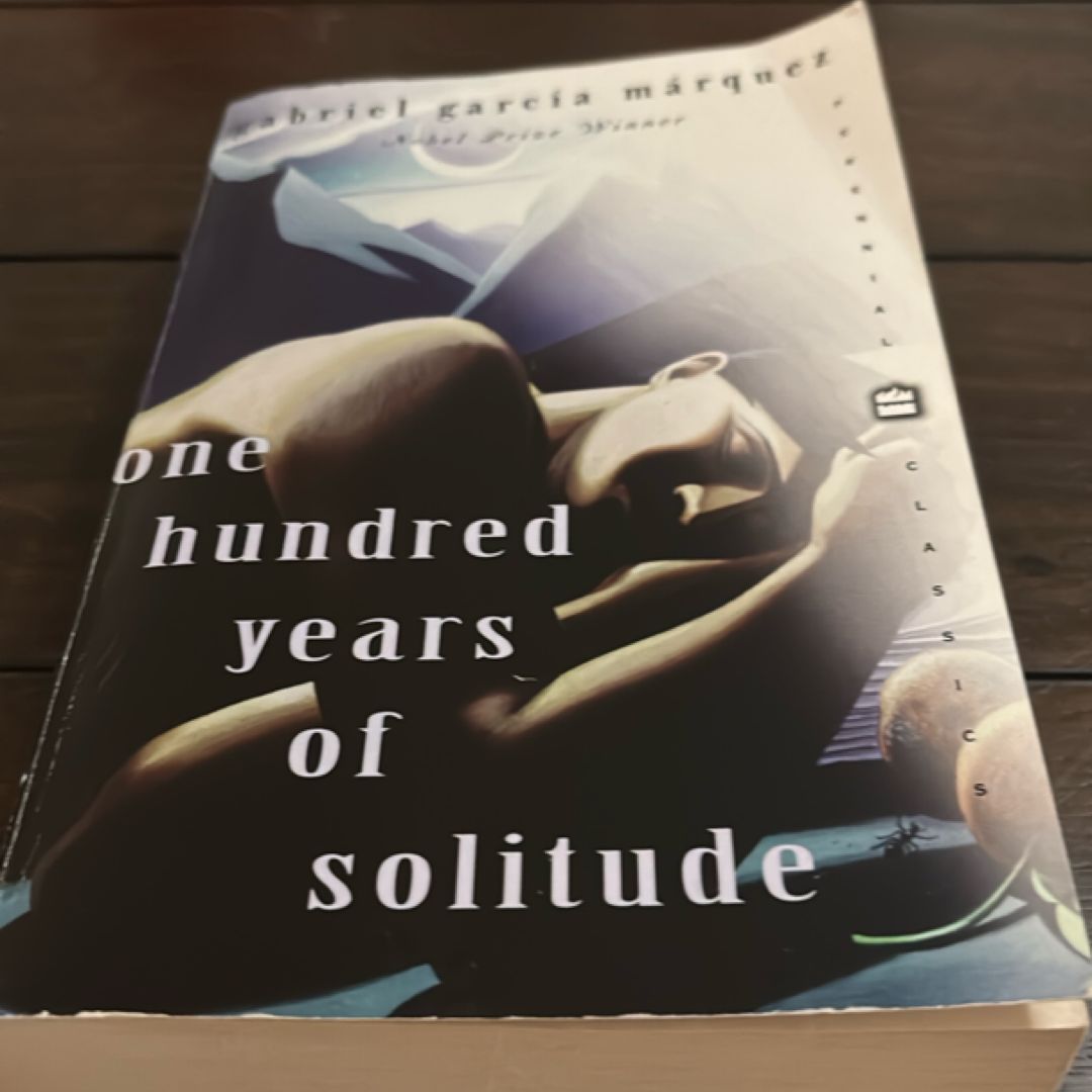 Sale image for 0c1210a0-63ad-466a-8ad7-8861868bff45-tpgGBcuSKUSg2vgJtlHXiyIRqlv1