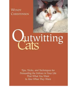 Outwitting Cats