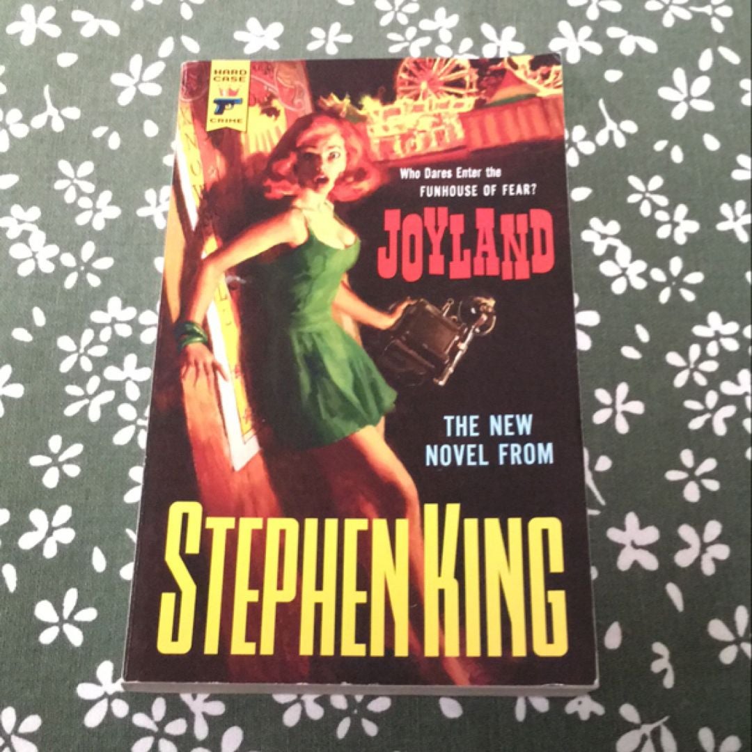 Joyland