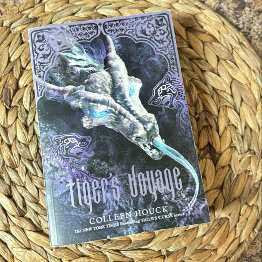 Sale image for 86c4d093-998d-463e-91d5-bec55b94bd5e-AhFxDBNTfoaAfKfNkH4H8sWhLyk2