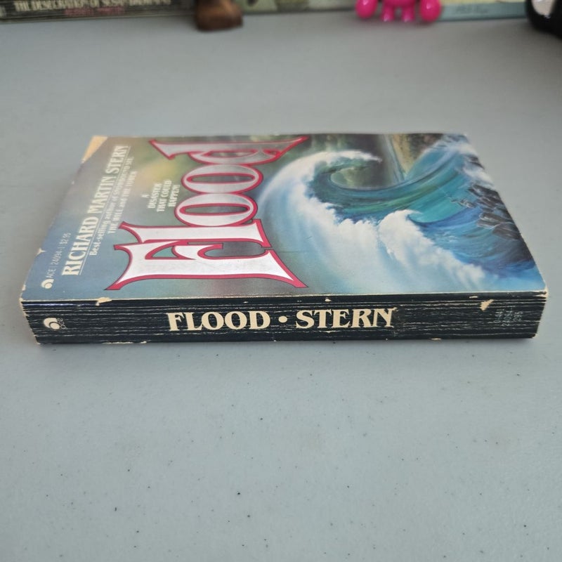 Flood