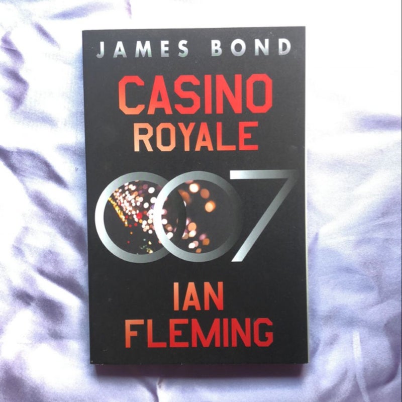 Casino Royale