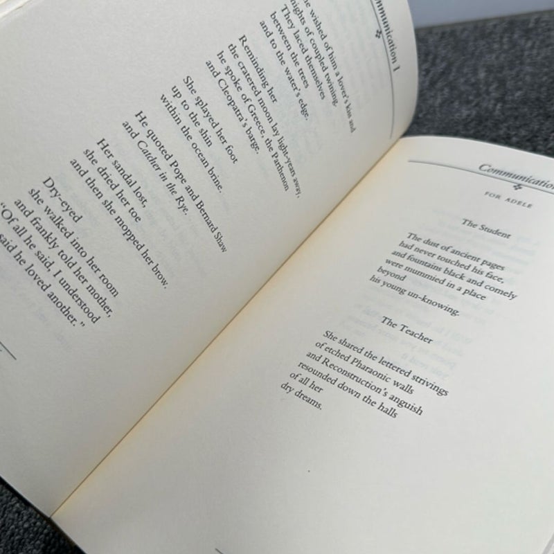 The Complete Collected Poems of Maya Angelou