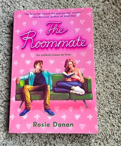 The Roommate