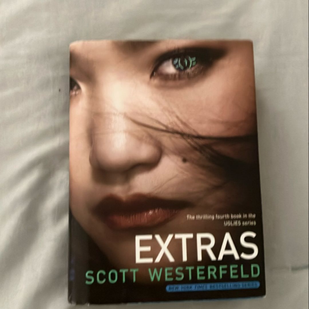 Sale image for 8c406bfb-5308-4da2-95be-30dfe161d526-oMUVcL6gNzOPFvp3wOvoNyFnPCs2