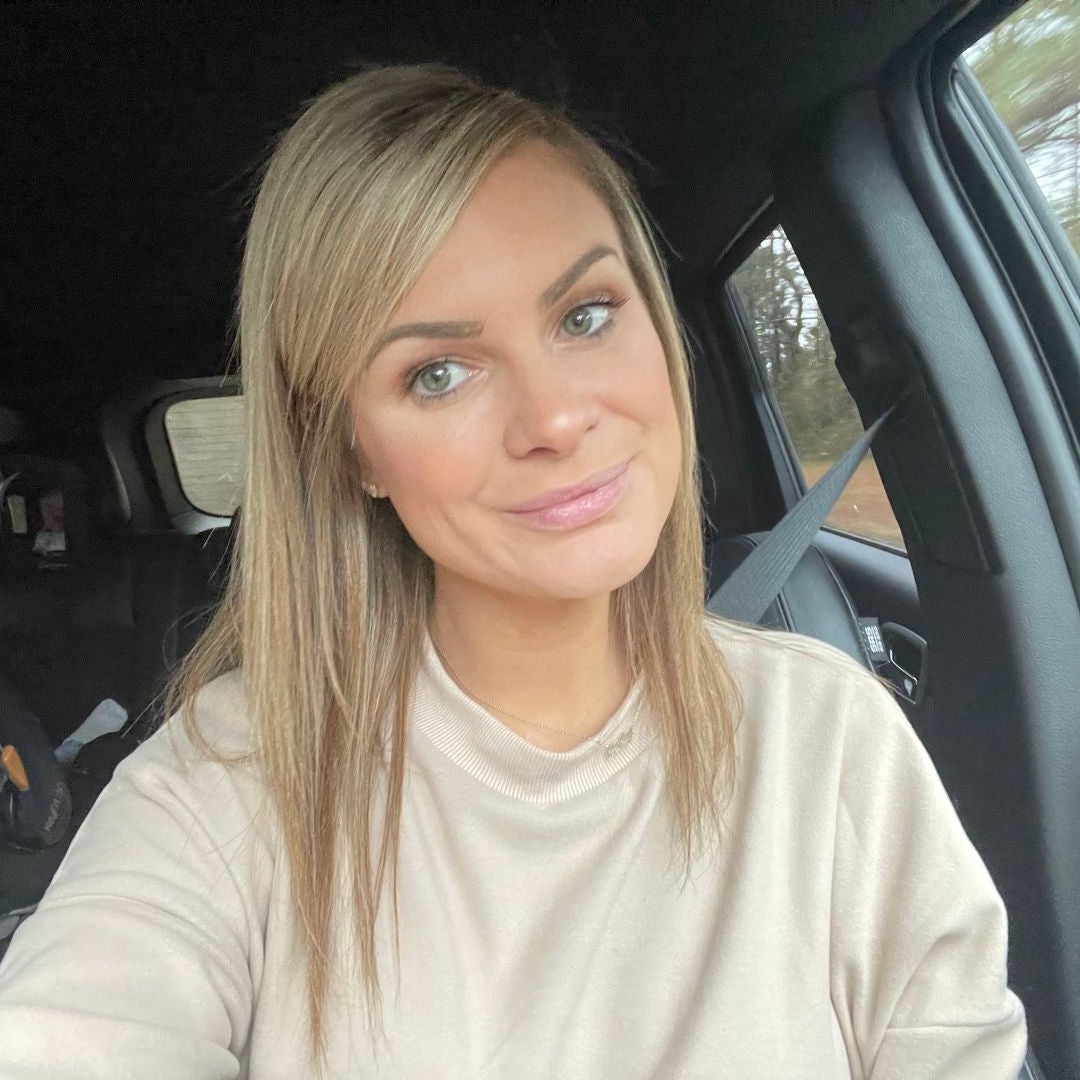 Erica Meadows