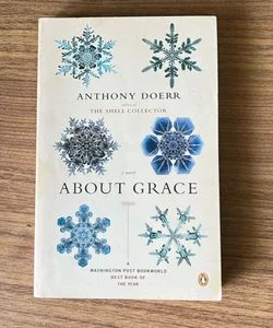 About Grace