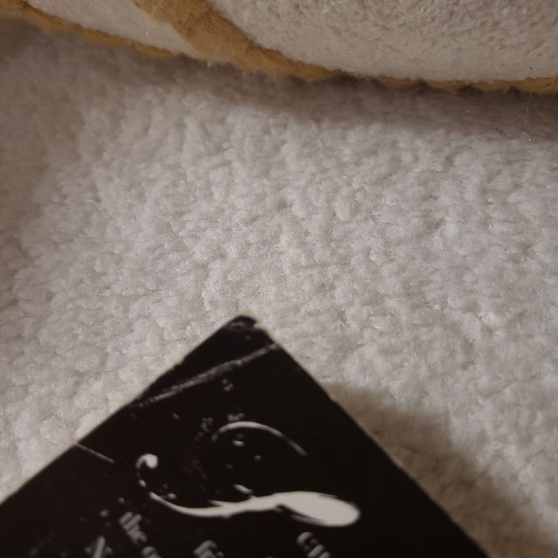 Masquerade (Blue Bloods, Vol. 2)