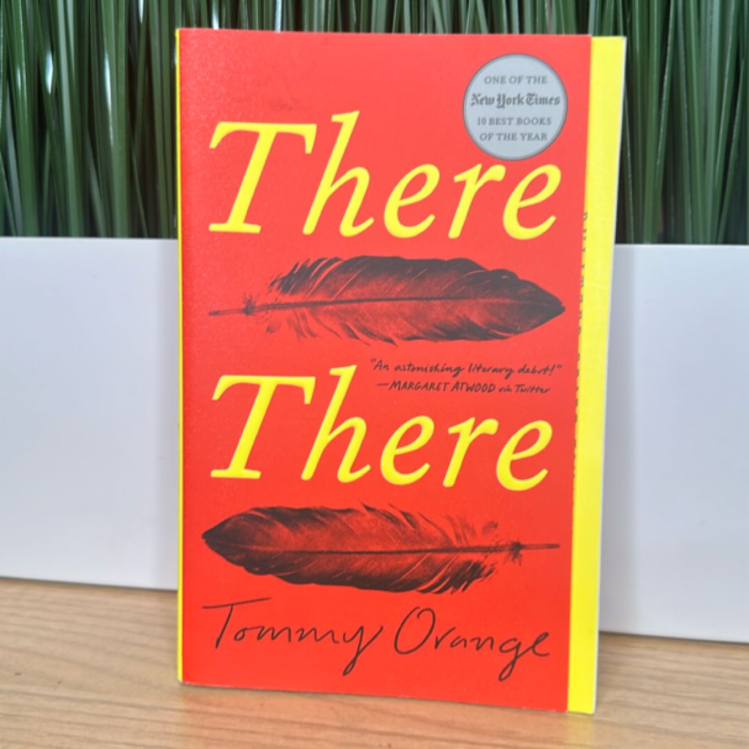 Sale image for a76b6e46-9f9a-47c4-a791-7039d1523653-KUe2NACROrb3NtKOnWHQ433XDMI2