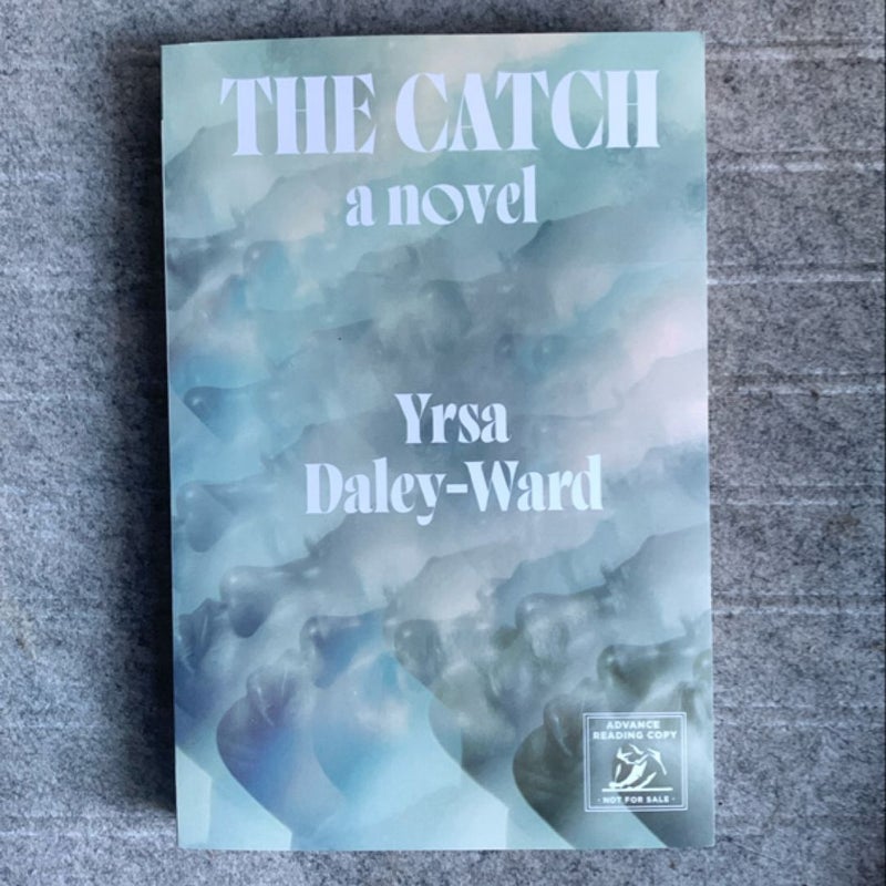 The Catch