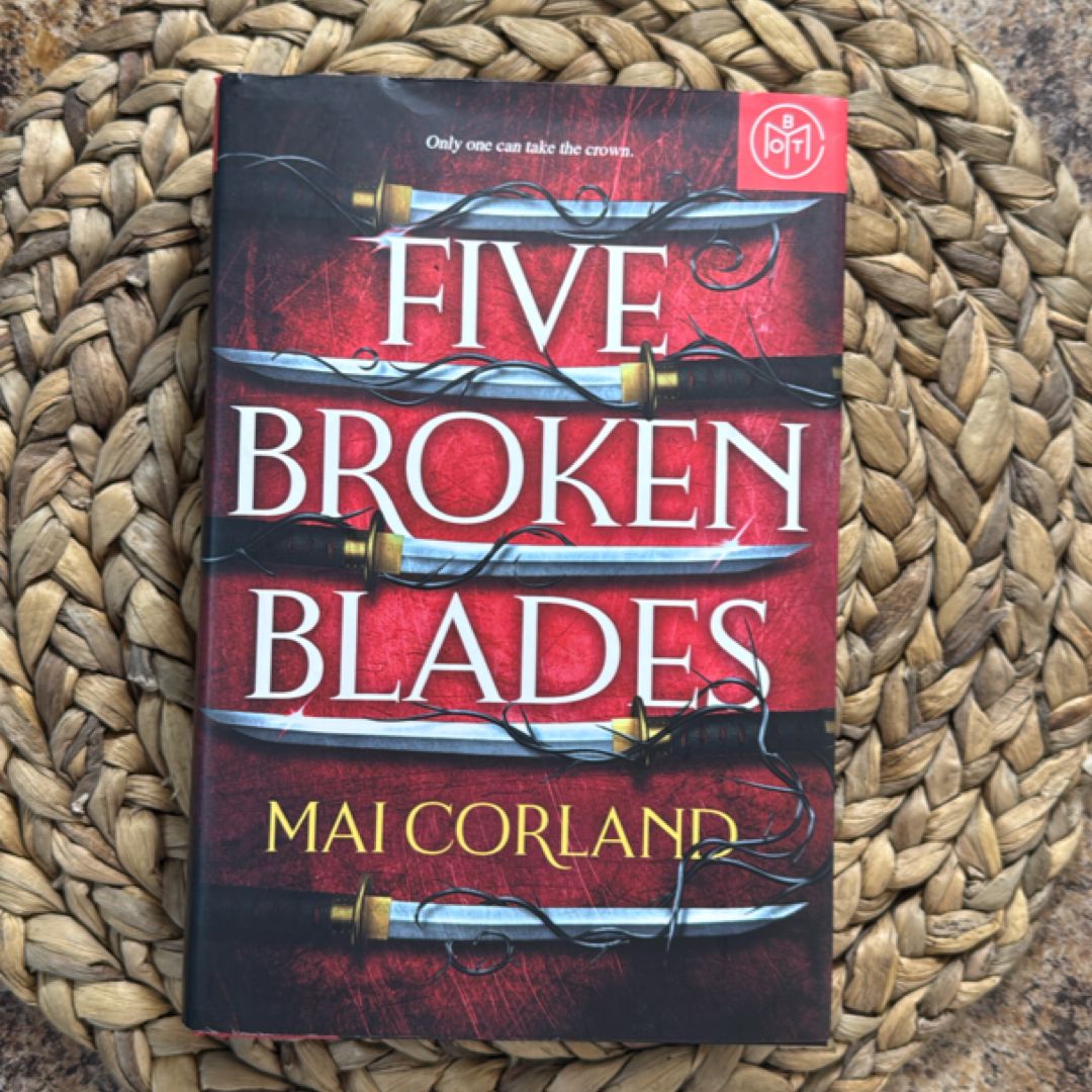 Sale image for d7f6756f-dd5f-4548-831e-495f9ca48019-AhFxDBNTfoaAfKfNkH4H8sWhLyk2