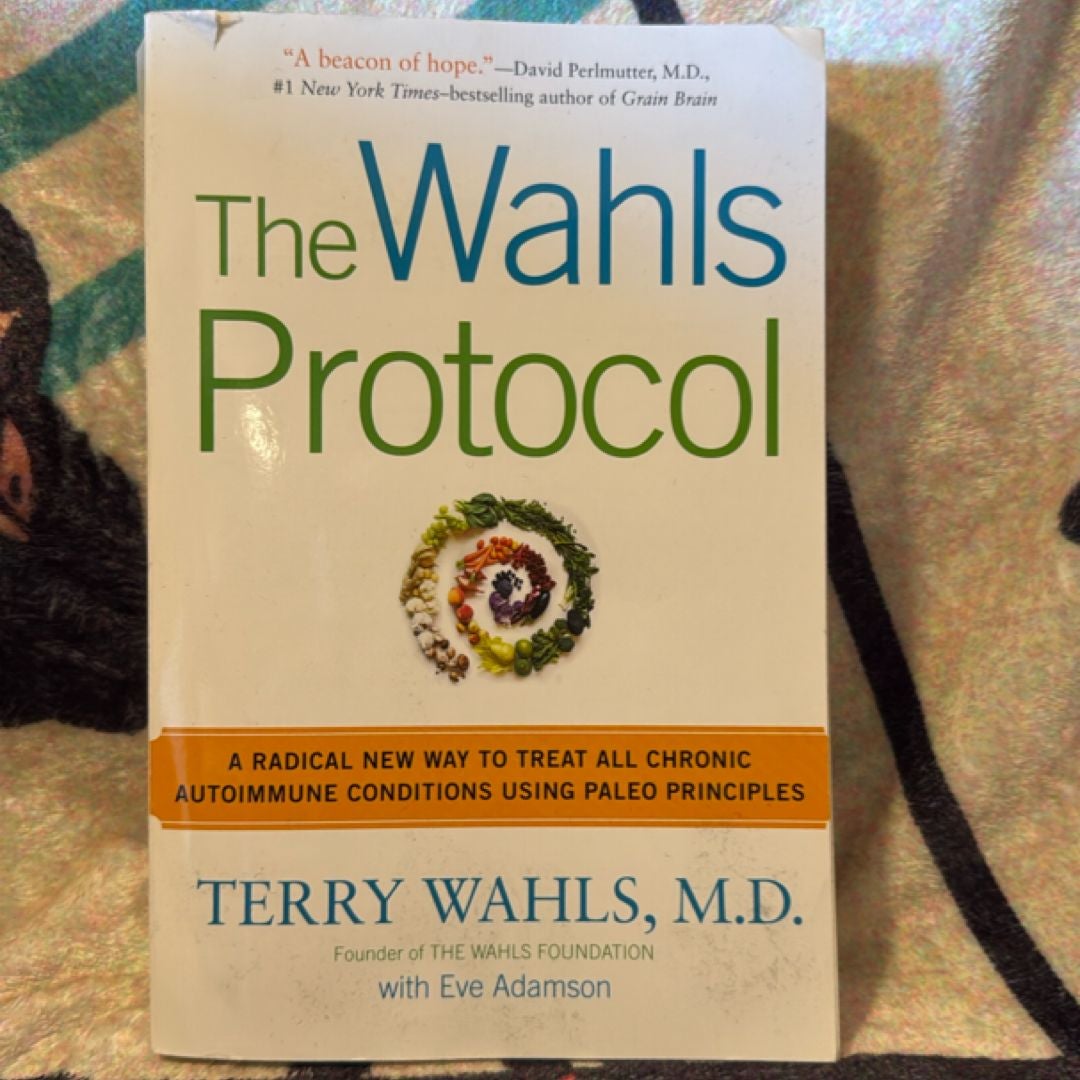 The Wahls Protocol