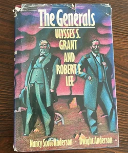 The Generals