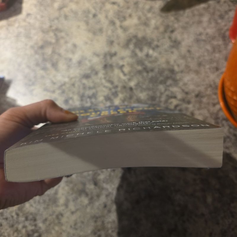 The Book Woman of Troublesome Creek