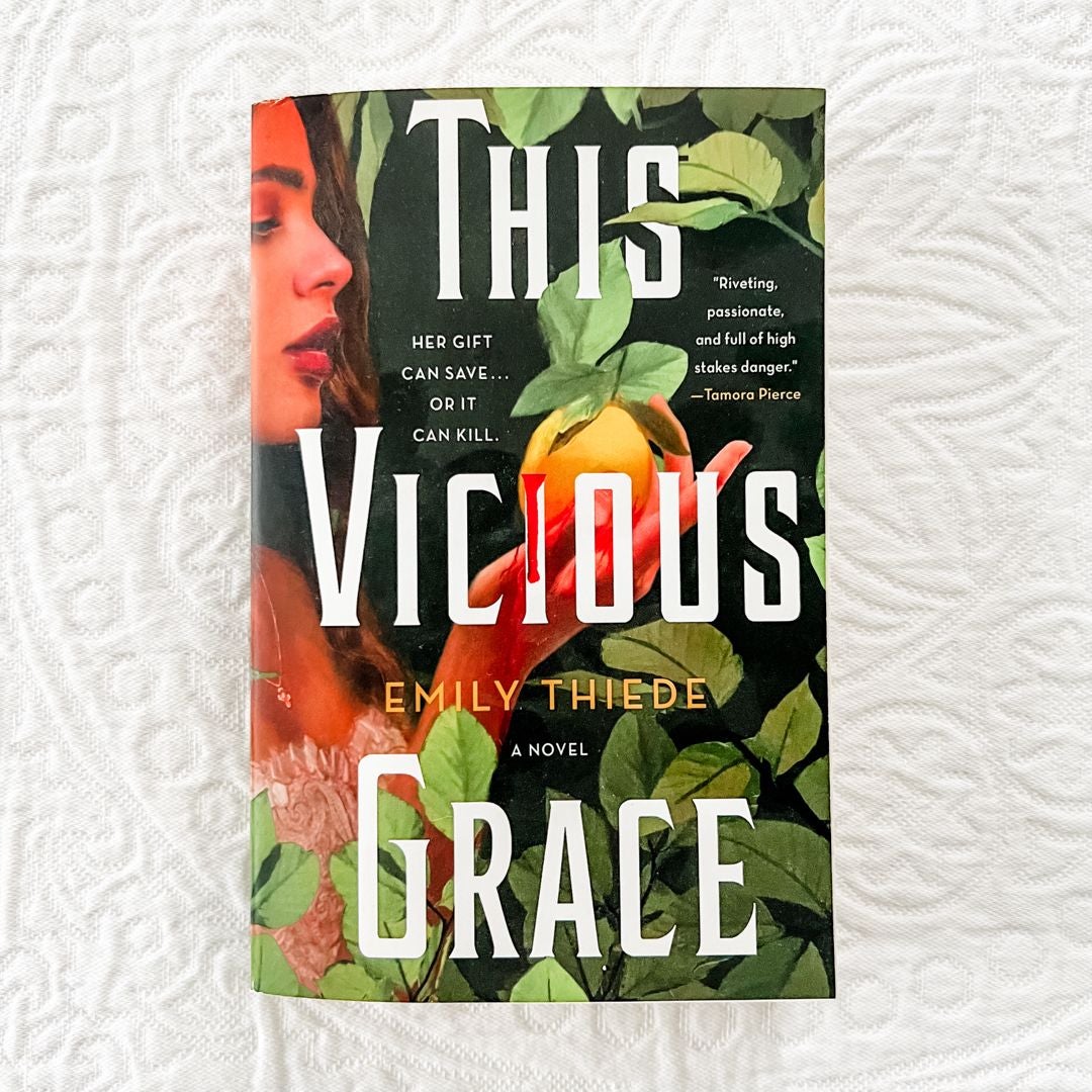 Sale image for 0d67ad27-13c4-4504-b85f-c7d4ba7a40b4-5hBes01PoVcGkGT2Kf66TEx4pCw1