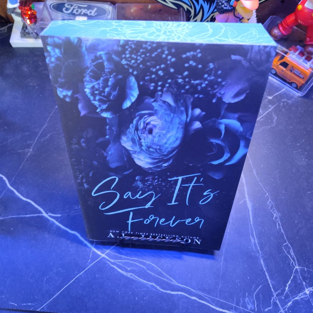 Sale image for 583aa58d-bae8-42e5-866a-eb58eae9a8e8-63satkPJeKNaxHYgCYga955qtMF2