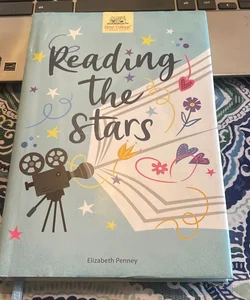 Reading the Stars 2022