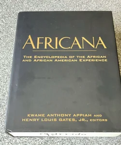 Africana