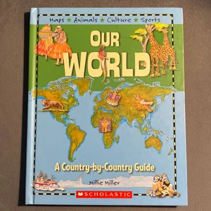 A Country-by-Country Guide