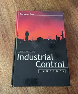 Industrial Control Handbook