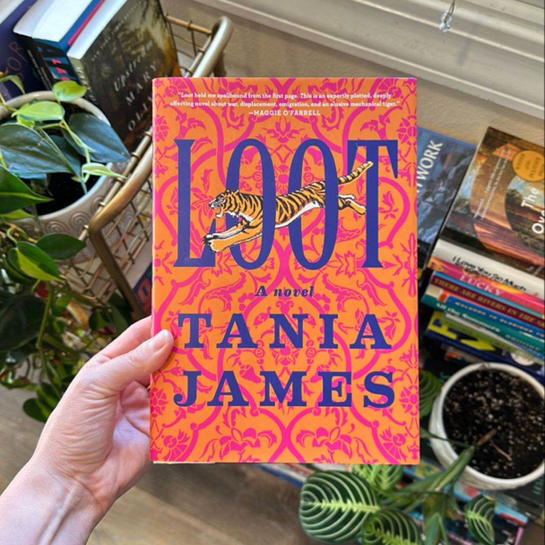 Sale image for 90683add-7cf3-4305-911d-77dc26301e60-0SgxxvV0YSSwSD64KgDxe5li4za2