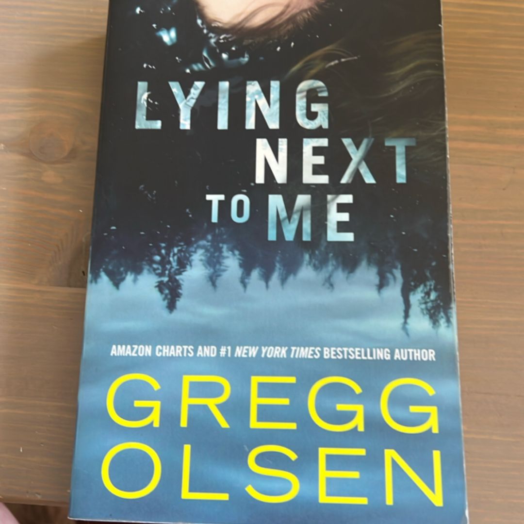 Sale image for 11a90208-77ef-42d8-aba1-d11c9e43bd13-sf2AK1DPmCVYN5RMx4pWmKBIIF33