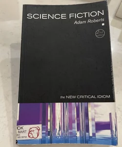 Science Fiction