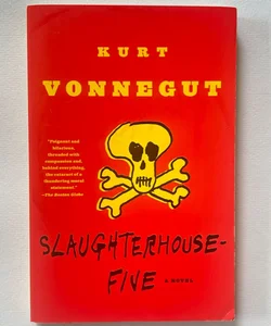 Slaughterhouse-Five