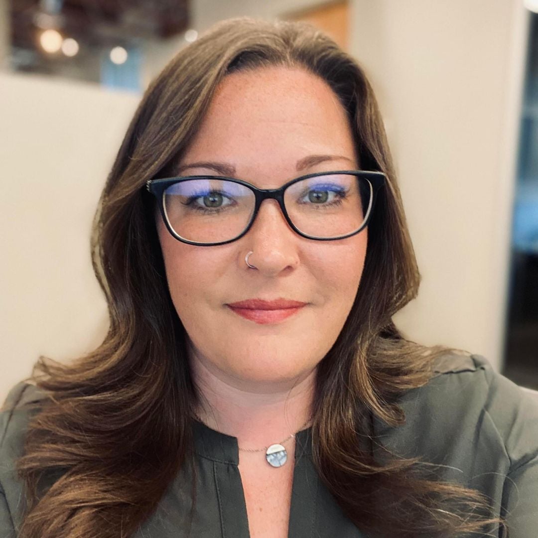 Heather Huling