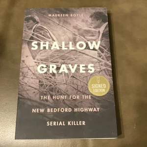 Shallow Graves