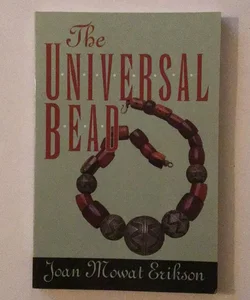 The Universal Bead