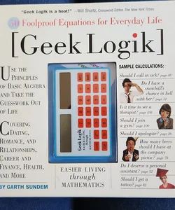 Geek Logik