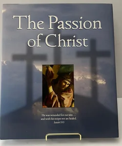 The Passion of Christ 