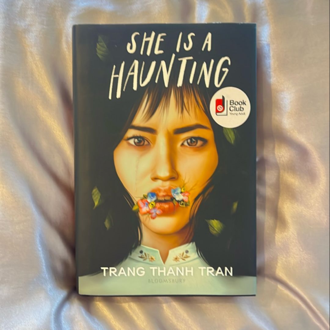 Sale image for 54726441-ccbe-417e-abb8-8ff8df836ae0-6c3vrF8WrjNERkUV42evmfX3RBO2