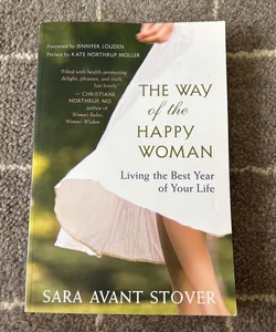 The Way of the Happy Woman