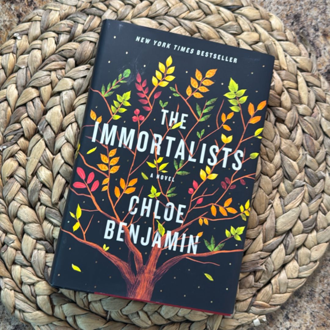 Sale image for fc0251a8-6d0f-4c30-ba38-23581c1f0a01-AhFxDBNTfoaAfKfNkH4H8sWhLyk2