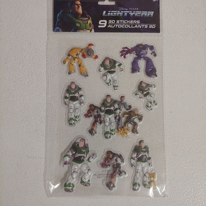 Toy Story the Art and Making of the Animated Film