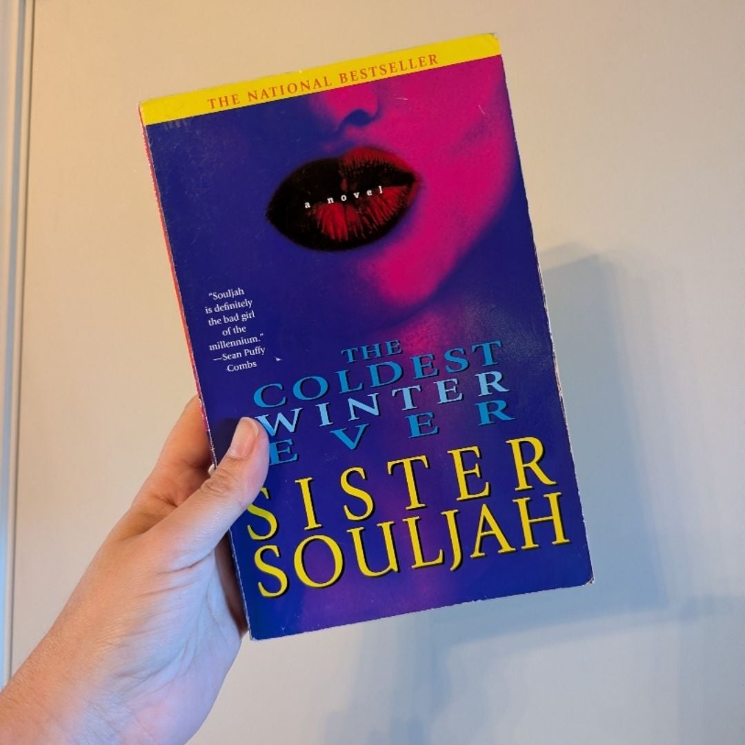 Baby-foot En Bois 27 Pouces - Grand Jeu De Football De Table Pour Enfants Et Adultes