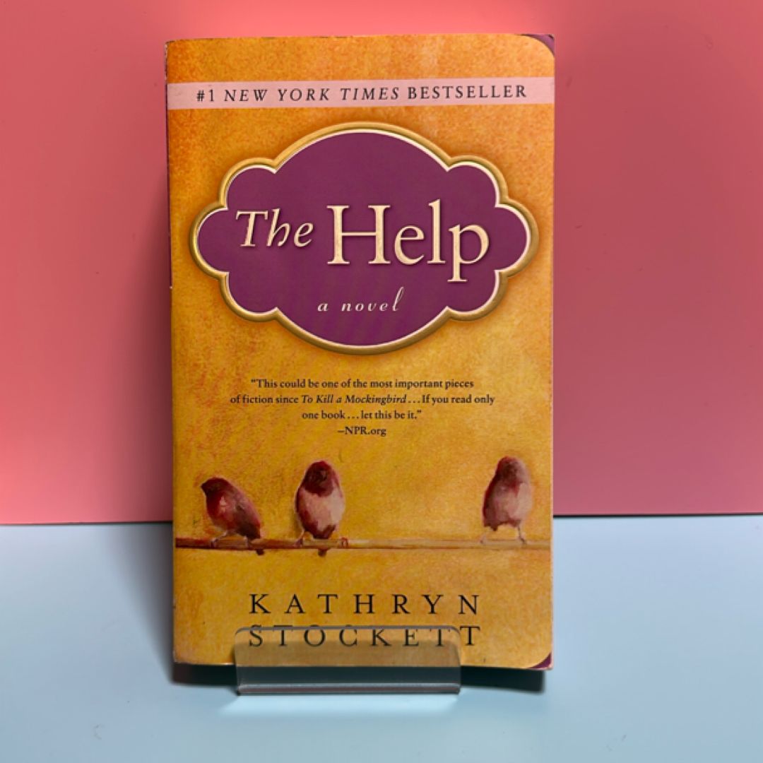 Sale image for 99983cb2-da8d-4834-ae9c-a1f6c04feb97-cuzWAZPhwmcuZmzoJ0SySOW6NAl1