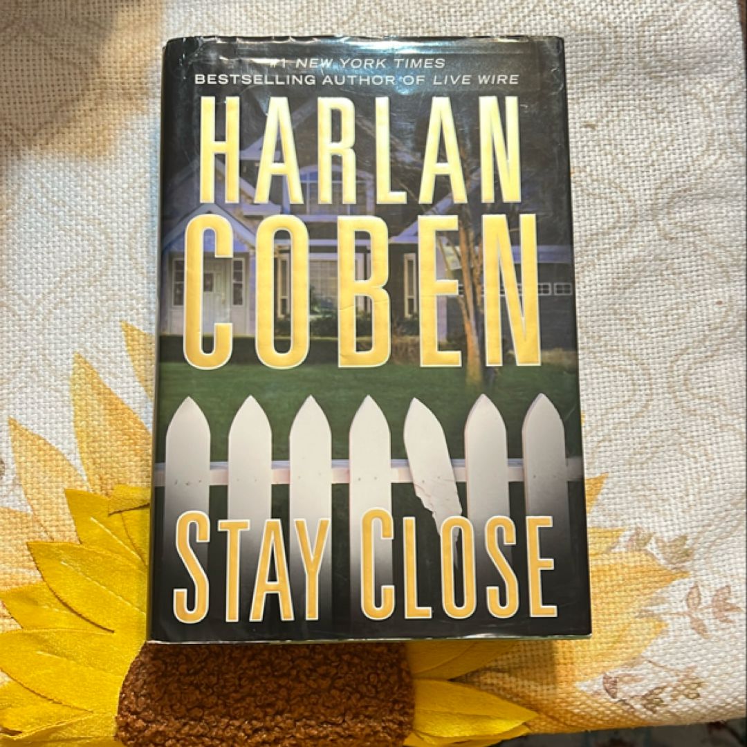 Sale image for 4c8c4d2b-5ddf-44e9-a936-bc3e29c69cf0-wzNdRrBS1NeEkFTBsqf28OCYXSz2