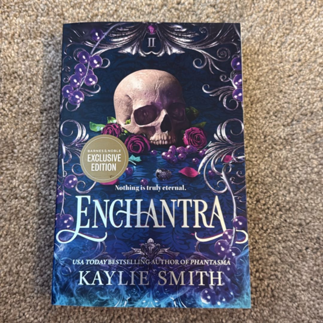 Sale image for 7bbc3ead-7b34-494e-ab09-312701085dd5-G8dcDT0a3AWbzDuTXvjbGyePI1w2