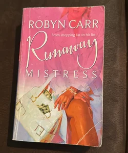 Runaway Mistress