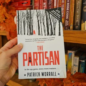 The Partisan