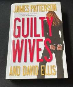 Guilty Wives