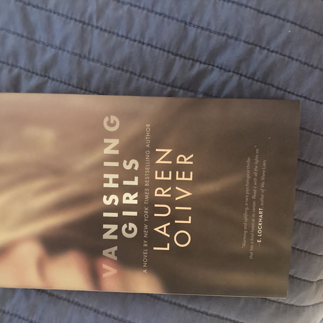 Sale image for 6dd548a8-61d6-4983-b237-1308e46cd27e-JMn81HZGa7QG8L9aB4IugykT9uS2